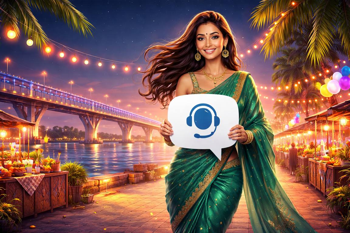 bd9.dev ক্যাসিনো